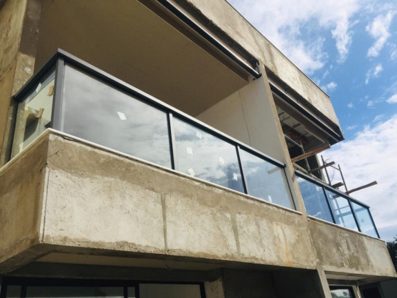 Imagem Casa com 3 Quartos à Venda, 150 m² em Jardim Maristela - Atibaia Imagem Casa com 3 Quartos à Venda, 150 m² em Jardim Maristela - Atibaia