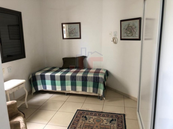 Imagem Apartamento com 3 Quartos à Venda, 106 m² em Jardim Botânico - Ribeirão Preto Imagem Apartamento com 3 Quartos à Venda, 106 m² em Jardim Botânico - Ribeirão Preto