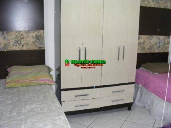 Imagem Casa com 2 Quartos à Venda, 200 m² em Jardim Motorama - São José Dos Campos