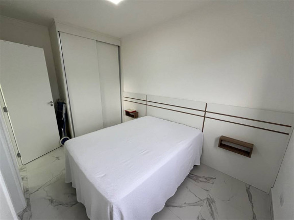 Imagem Apartamento com 2 Quartos à Venda, 68 m² em Flórida - Praia Grande Imagem Apartamento com 2 Quartos à Venda, 68 m² em Flórida - Praia Grande