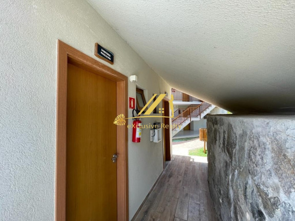 Imagem Imóvel com 2 Quartos à Venda, 79 m² em Imbassaí - Mata De São João