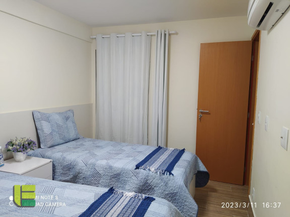 Imagem Apartamento com 2 Quartos à Venda, 73 m² em Muro Alto - Ipojuca Imagem Apartamento com 2 Quartos à Venda, 73 m² em Muro Alto - Ipojuca