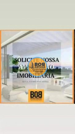 Imagem Apartamento com 1 Quarto à Venda, 100 m² em Boa Viagem - Recife