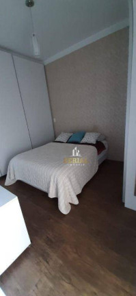 Imagem Cobertura com 3 Quartos à Venda, 200 m² em Santa Maria - São Caetano Do Sul Imagem Cobertura com 3 Quartos à Venda, 200 m² em Santa Maria - São Caetano Do Sul