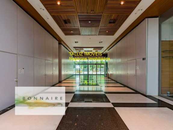 Imagem Imóvel Comercial à Venda, 40 m² em Bonnaire Business - São Paulo Imagem Imóvel Comercial à Venda, 40 m² em Bonnaire Business - São Paulo