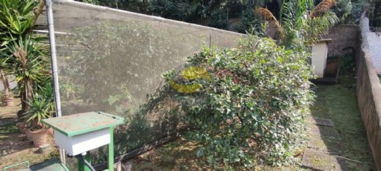 Imagem Terreno à Venda, 1.000 m² em Jardim Colibri - Cotia Imagem Terreno à Venda, 1.000 m² em Jardim Colibri - Cotia