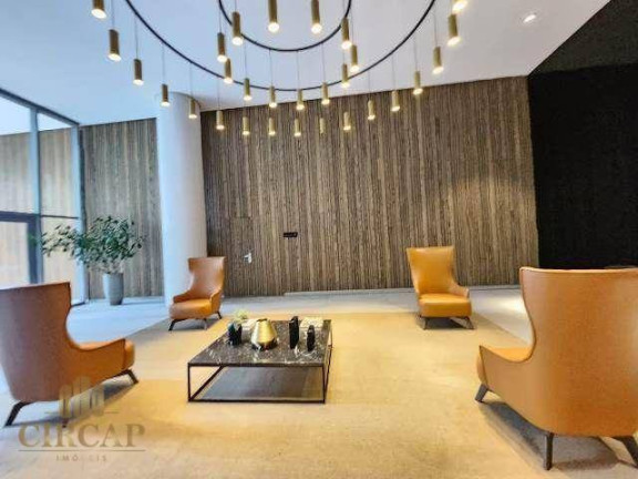 Imagem Apartamento com 4 Quartos à Venda, 248 m² em Vila Nova Conceição - São Paulo