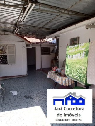 Imagem Casa com 3 Quartos à Venda, 150 m² em Vila Mathias - Santos Imagem Casa com 3 Quartos à Venda, 150 m² em Vila Mathias - Santos