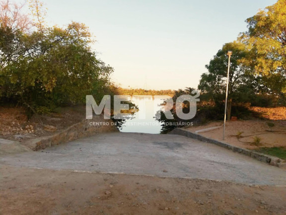 Imagem Terreno à Venda,  em Estrada Da Tapera - Petrolina