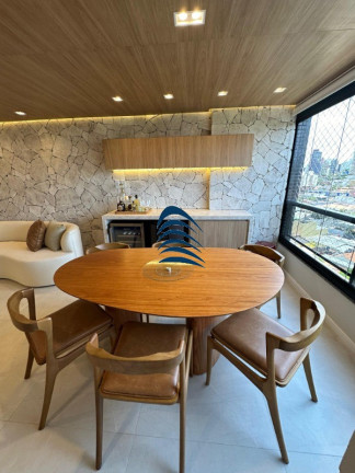 Imagem Imóvel com 3 Quartos à Venda, 150 m² em Pituba - Salvador