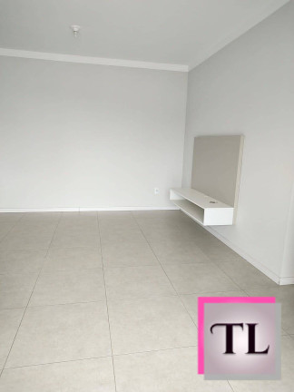 Imagem Apartamento com 2 Quartos à Venda, 67 m² em Jardim Country Club - Poços De Caldas