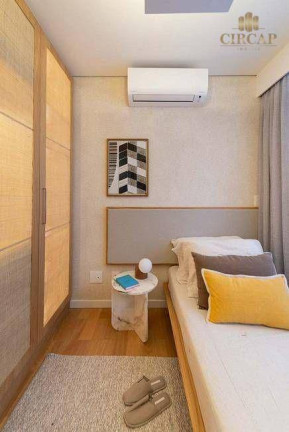 Imagem Cobertura com 4 Quartos à Venda, 349 m² em Jardim Paulista - São Paulo Imagem Cobertura com 4 Quartos à Venda, 349 m² em Jardim Paulista - São Paulo