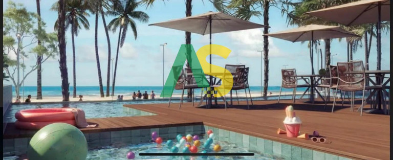 Imagem Imóvel com 3 Quartos à Venda, 107 m² em Piedade - Jaboatão Dos Guararapes Imagem Imóvel com 3 Quartos à Venda, 107 m² em Piedade - Jaboatão Dos Guararapes