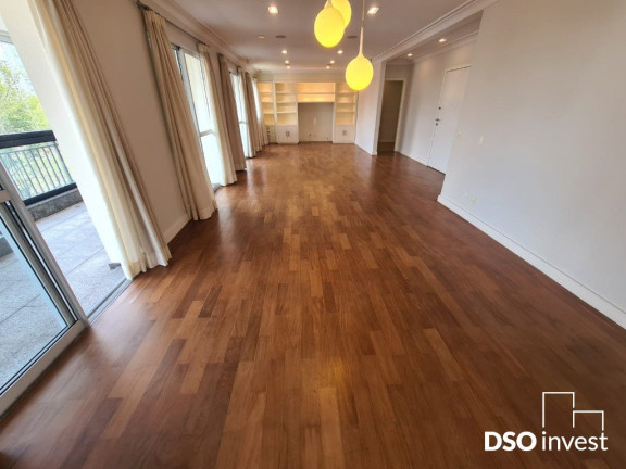Imagem Apartamento com 3 Quartos à Venda ou Locação, em Campo Belo - São Paulo Imagem Apartamento com 3 Quartos à Venda ou Locação, em Campo Belo - São Paulo