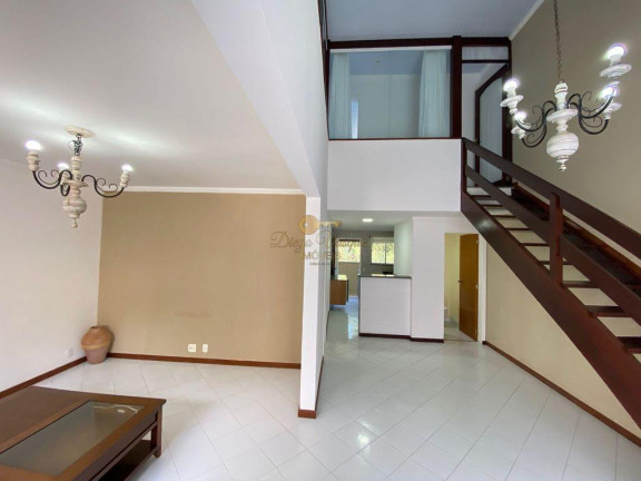 Imagem Casa com 3 Quartos à Venda, 128 m² em Granja Guarani - Teresópolis Imagem Casa com 3 Quartos à Venda, 128 m² em Granja Guarani - Teresópolis