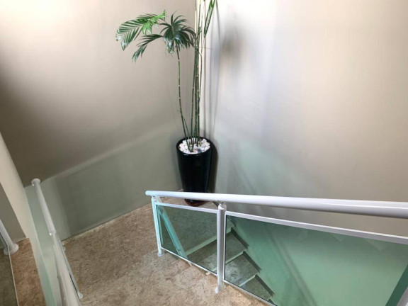 Imagem Casa com 3 Quartos à Venda, 250 m² em Ibiti Royal Park - Sorocaba Imagem Casa com 3 Quartos à Venda, 250 m² em Ibiti Royal Park - Sorocaba