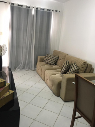 Imagem Casa com 2 Quartos à Venda, 170 m² em Papagaio - Feira De Santana