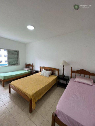 Imagem Apartamento com 2 Quartos à Venda, 78 m² em Aviação - Praia Grande Imagem Apartamento com 2 Quartos à Venda, 78 m² em Aviação - Praia Grande