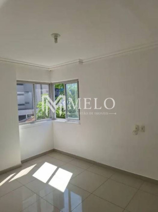 Imagem Apartamento com 3 Quartos à Venda, 132 m² em Candeias - Jaboatão Dos Guararapes