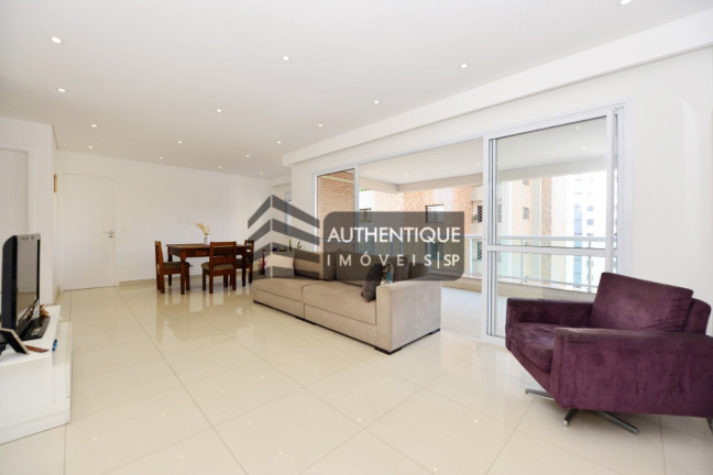 Imagem Apartamento com 2 Quartos à Venda, 120 m² em Vila Andrade - São Paulo Imagem Apartamento com 2 Quartos à Venda, 120 m² em Vila Andrade - São Paulo