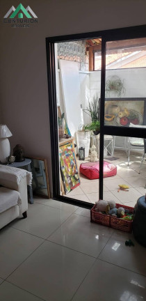 Imagem Casa de Condomínio com 3 Quartos à Venda, 100 m² em Granja Viana - Cotia Imagem Casa de Condomínio com 3 Quartos à Venda, 100 m² em Granja Viana - Cotia