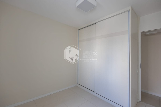 Imagem Apartamento com 3 Quartos à Venda, 82 m² em Vila Nova Conceição - São Paulo