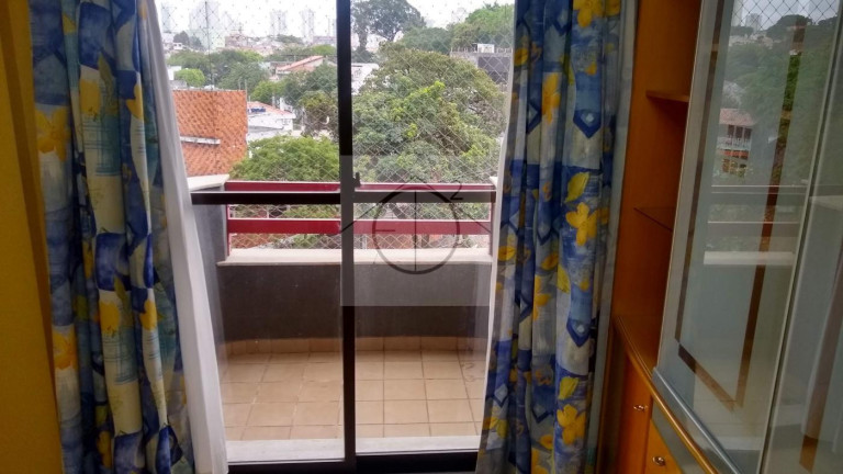 Imagem Apartamento com 2 Quartos à Venda, 75 m² em Vila Oratório - São Paulo Imagem Apartamento com 2 Quartos à Venda, 75 m² em Vila Oratório - São Paulo