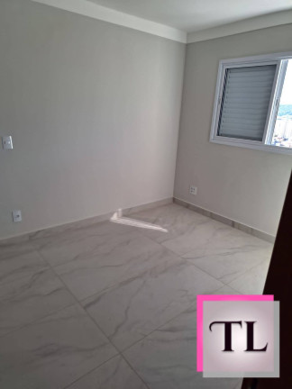 Imagem Apartamento com 2 Quartos à Venda, 78 m² em Jardim Country Club - Poços De Caldas Imagem Apartamento com 2 Quartos à Venda, 78 m² em Jardim Country Club - Poços De Caldas