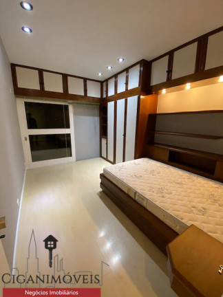Imagem Apartamento com 3 Quartos à Venda, 144 m² em Barra Da Tijuca - Rio De Janeiro Imagem Apartamento com 3 Quartos à Venda, 144 m² em Barra Da Tijuca - Rio De Janeiro