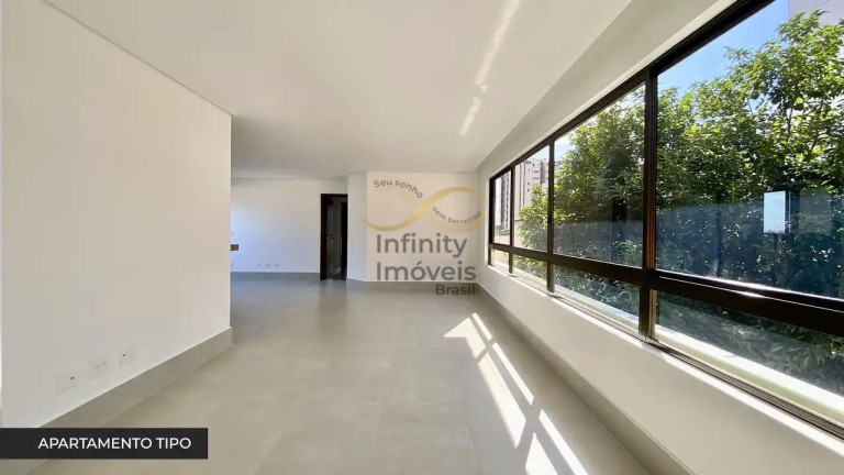 Imagem Apartamento com 2 Quartos à Venda, 93 m² em Pampulha - Belo Horizonte Imagem Apartamento com 2 Quartos à Venda, 93 m² em Pampulha - Belo Horizonte