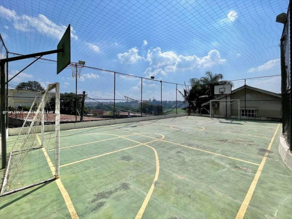 Imagem Apartamento à Venda,  em Villagio Di Lucca - Cotia