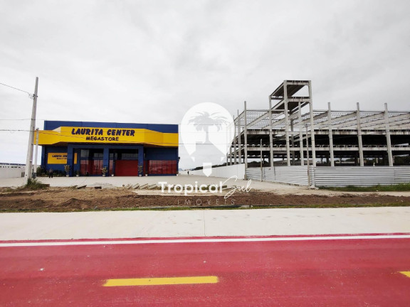Imagem Imóvel Comercial à Venda, 71 m² em Praia De Leste - Pontal Do Parana Imagem Imóvel Comercial à Venda, 71 m² em Praia De Leste - Pontal Do Parana