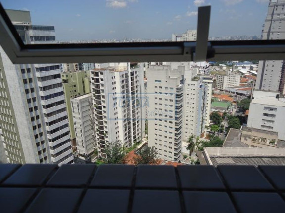 Imagem Apartamento com 4 Quartos para Alugar, 265 m² em Paraíso - São Paulo Imagem Apartamento com 4 Quartos para Alugar, 265 m² em Paraíso - São Paulo