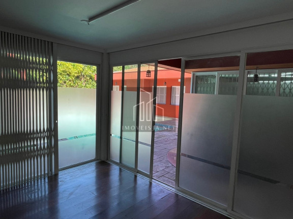 Imagem Casa com 3 Quartos à Venda, 340 m² em Butantã - São Paulo