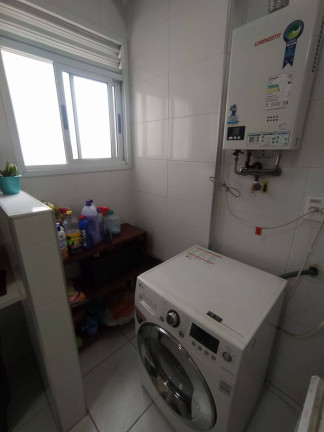 Imagem Apartamento com 3 Quartos à Venda, 84 m² em Rudge Ramos - São Bernardo Do Campo Imagem Apartamento com 3 Quartos à Venda, 84 m² em Rudge Ramos - São Bernardo Do Campo