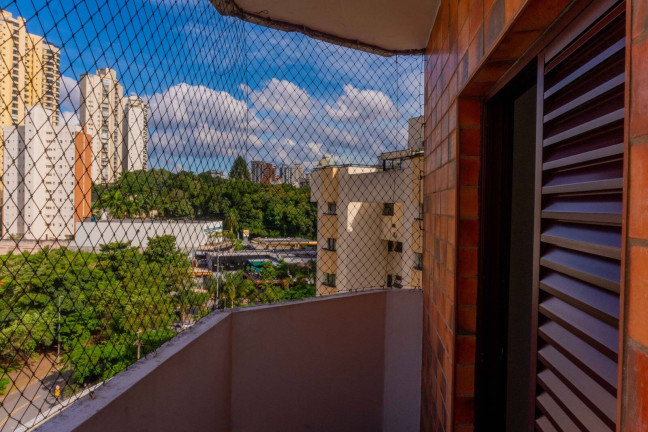 Imagem Apartamento com 3 Quartos à Venda, 88 m² em Vila Suzana - São Paulo Imagem Apartamento com 3 Quartos à Venda, 88 m² em Vila Suzana - São Paulo