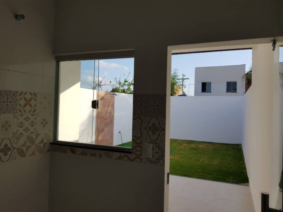 Imagem Casa com 2 Quartos à Venda, em Papagaio - Feira De Santana Imagem Casa com 2 Quartos à Venda, em Papagaio - Feira De Santana