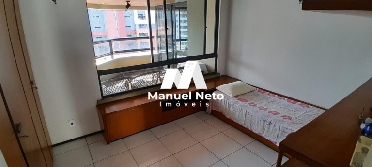 Imagem Apartamento com 3 Quartos à Venda, 192 m² em Meireles - Fortaleza Imagem Apartamento com 3 Quartos à Venda, 192 m² em Meireles - Fortaleza