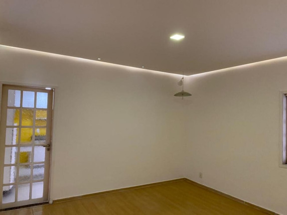 Imagem Imóvel com 3 Quartos à Venda, 552 m² em Campo Grande - Rio De Janeiro