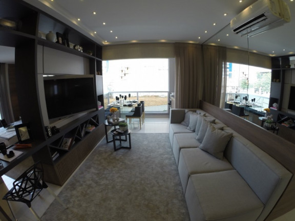 Imagem Studio com 1 Quarto à Venda, 39 m² em Ipiranga - São Paulo Imagem Studio com 1 Quarto à Venda, 39 m² em Ipiranga - São Paulo