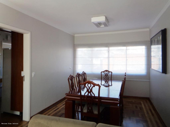 Imagem Apartamento com 3 Quartos à Venda, 124 m² em Alto Da Lapa - São Paulo