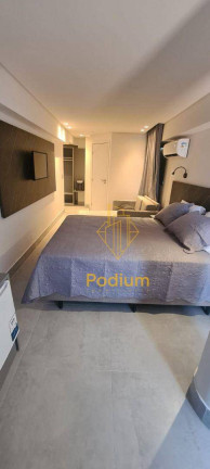 Imagem Imóvel com 1 Quarto à Venda, 51 m² em Manaíra - João Pessoa Imagem Imóvel com 1 Quarto à Venda, 51 m² em Manaíra - João Pessoa