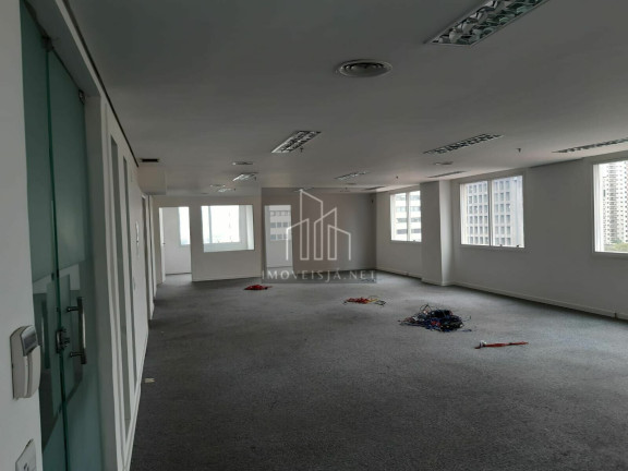 Imagem Sala Comercial à Venda, 212 m² em Alphaville Industrial - Barueri Imagem Sala Comercial à Venda, 212 m² em Alphaville Industrial - Barueri