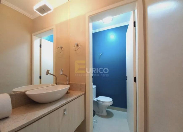 Imagem Imóvel com 3 Quartos à Venda, 1.280.000 m² em São Paulo - Jundiaí