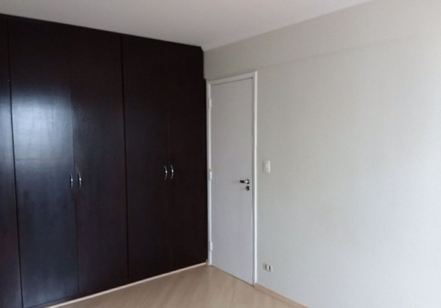 Imagem Apartamento com 2 Quartos à Venda, 97 m² em Vila Mariana - São Paulo Imagem Apartamento com 2 Quartos à Venda, 97 m² em Vila Mariana - São Paulo