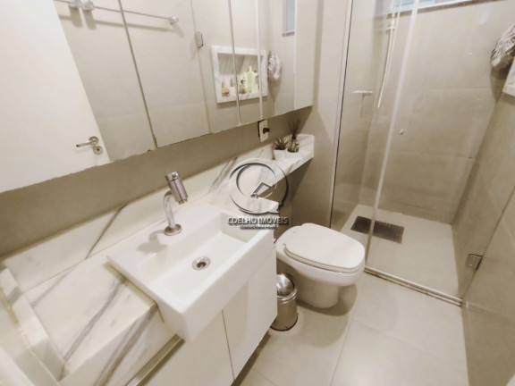 Imagem Apartamento com 2 Quartos à Venda, 62 m² em Taguatinga Norte - Taguatinga Imagem Apartamento com 2 Quartos à Venda, 62 m² em Taguatinga Norte - Taguatinga