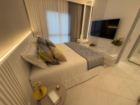 Imagem Apartamento com 4 Quartos à Venda, 132 m² em Centro - Balneário Camboriú