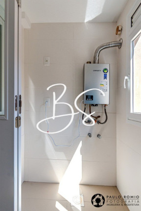 Imagem Apartamento com 3 Quartos à Venda, 84 m² em Vila Luiza - Canela