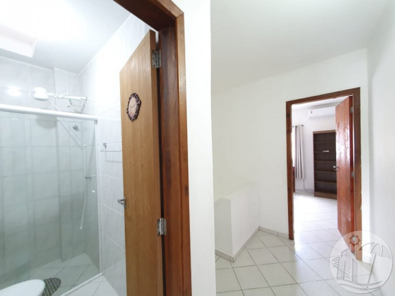 Imagem Casa com 2 Quartos à Venda, 84 m² em Nova Esperança - Balneário Camboriú