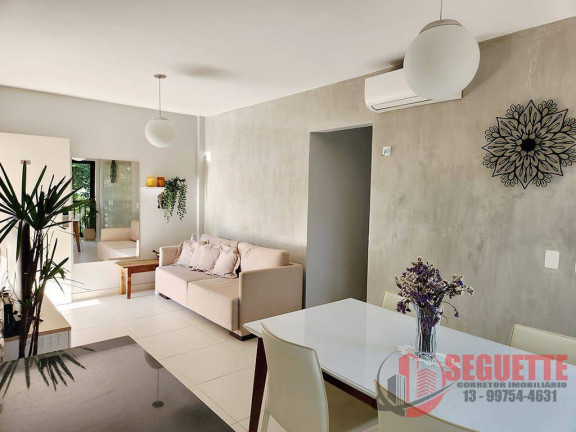 Imagem Casa com 3 Quartos à Venda, 70 m² em Riviera De São Lourenço - Bertioga Imagem Casa com 3 Quartos à Venda, 70 m² em Riviera De São Lourenço - Bertioga